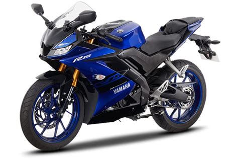 r15 price ph|Unleash the Ultimate Racing Experience: Yamaha .